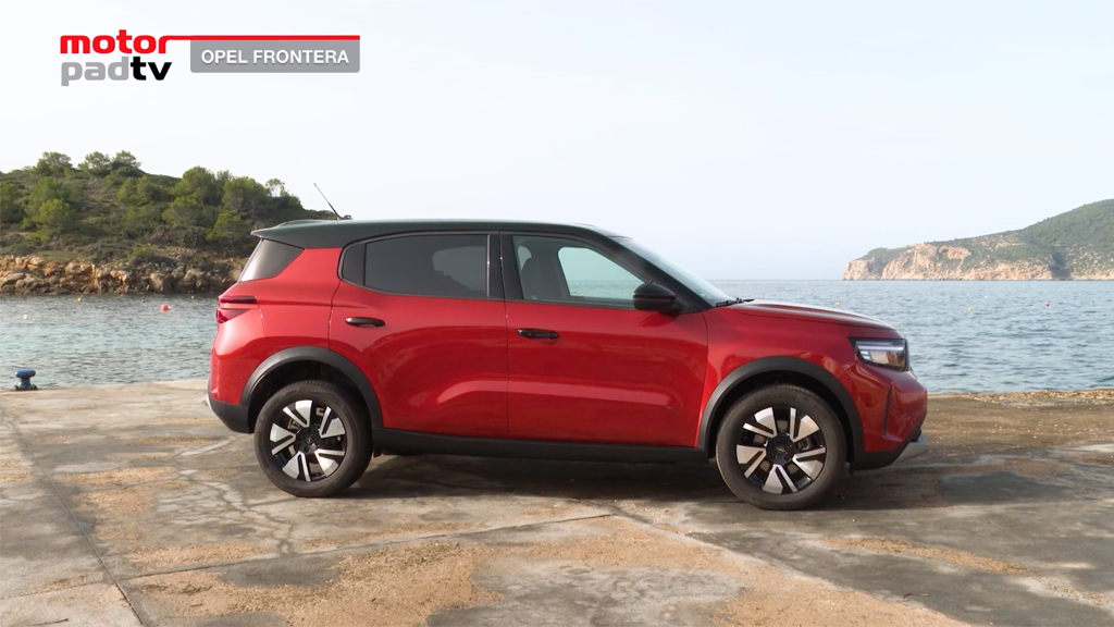 Motorpad's tweet image. Opel Frontera
youtu.be/17BFFKCVZsk

#opel @silviapirovano