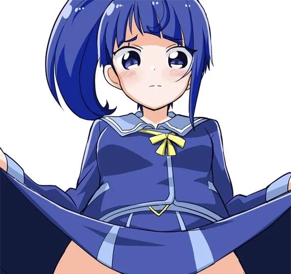 #理由もなく再掲していいタグ