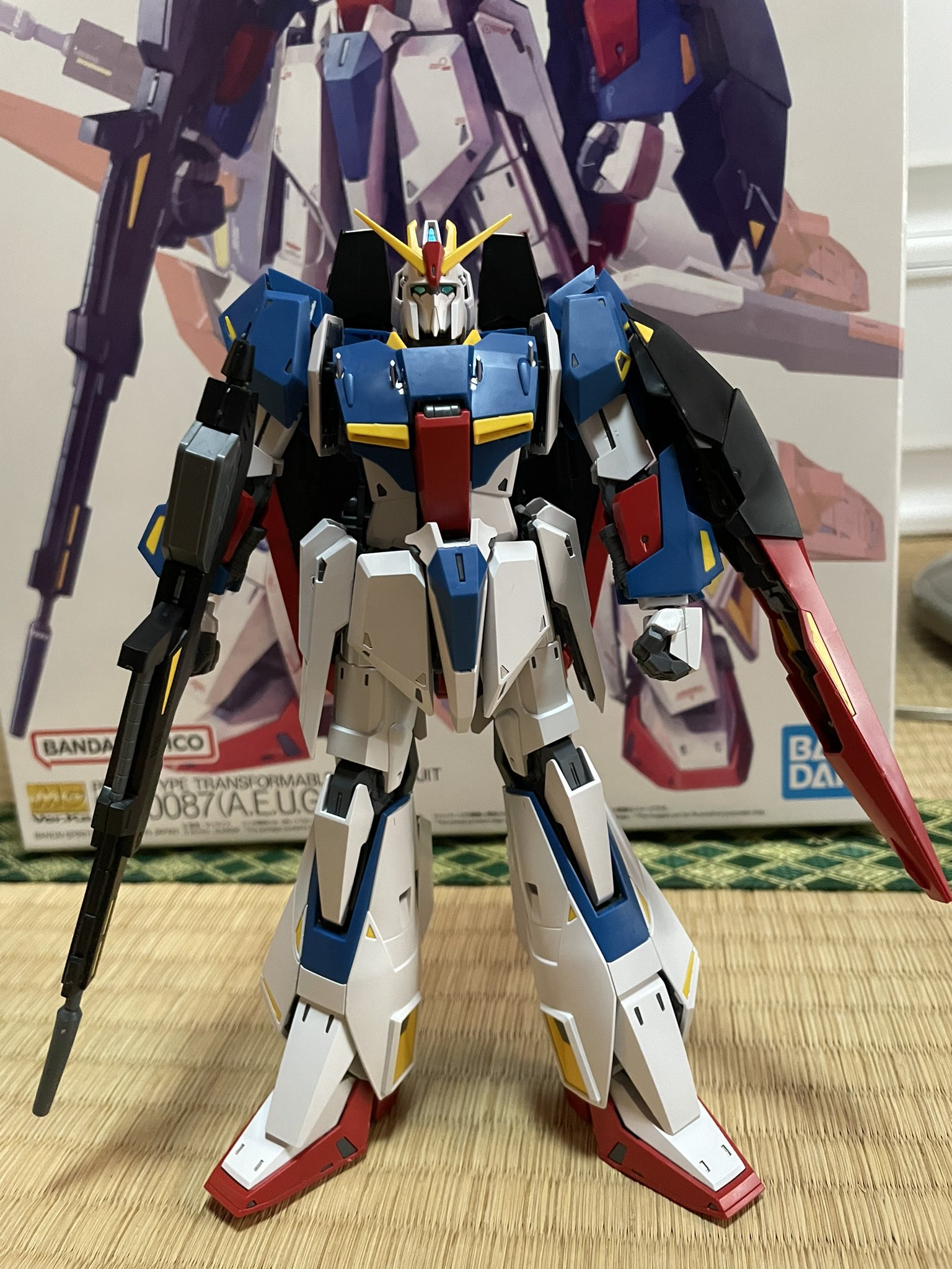 ポクチンタマランド園長 on X: 