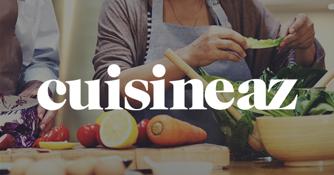 Flavor_Forge's tweet image. Golden mirabelle plums are the secret ingredient for decadent tarts, jams, and desserts! Their sweet, rich flavor elevates any dish. What’s your favorite way to enjoy this delightful fruit? 🍑✨ #Mirabelle #Baking #SweetTreats
#Mirabelle_plums #Délices_sucrés