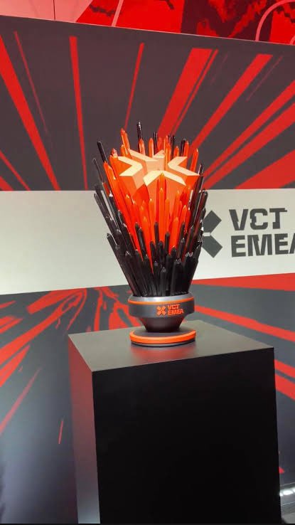 seni jamppi’nin ellerinde yükselirken görmek istiyorum