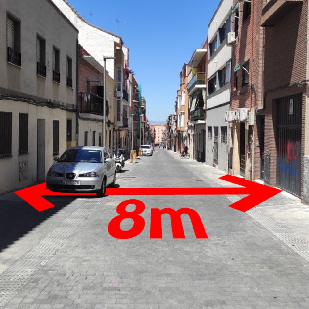 manumerca tweet media