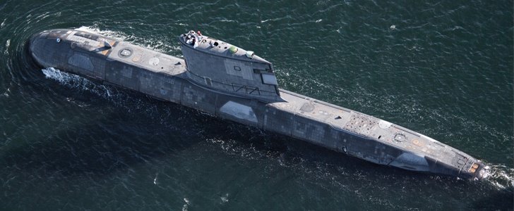 top_force's tweet image. ⚓️🇨🇦 Remplacement sous-marins classe Victoria #PSCP Le gouvernement du Canada passe à la prochaine étape du processus d’approvisionnement du  Programme de sous-marins canadiens de patrouille. #TKMS 🇩🇪 &amp;amp; #Hanwha Ocean Co 🇰🇷 retenus canada.ca/fr/services-pu…