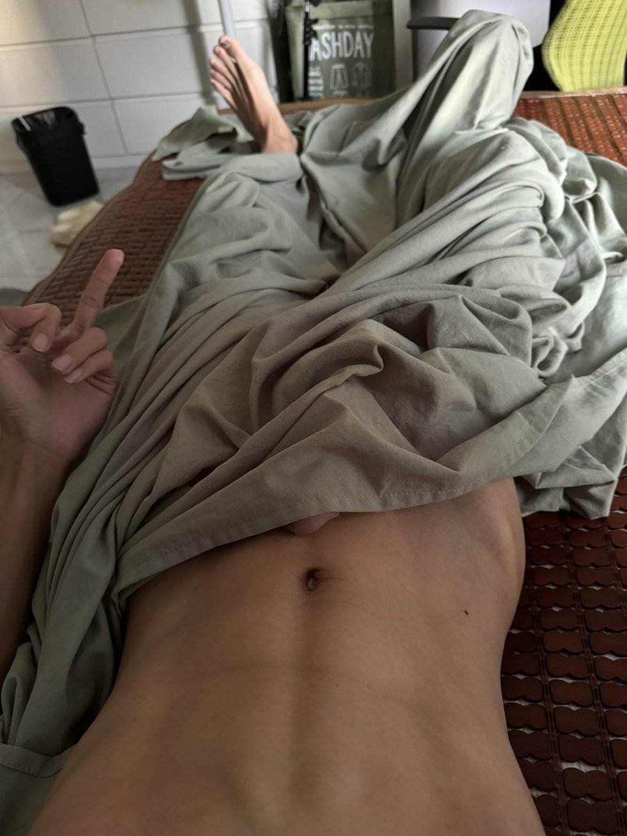 希望带脑子聊天私信，不想骂人，不想关闭私信