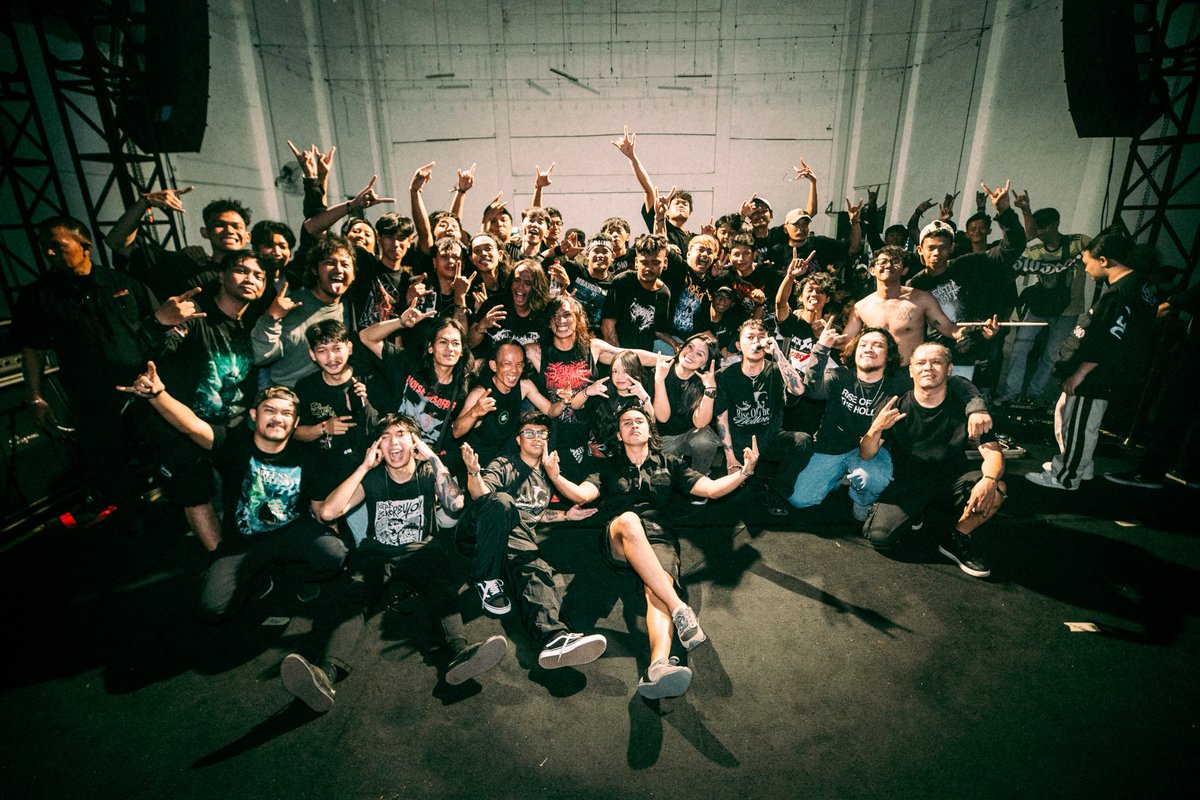 Jakarta - Malang ❤️‍🔥