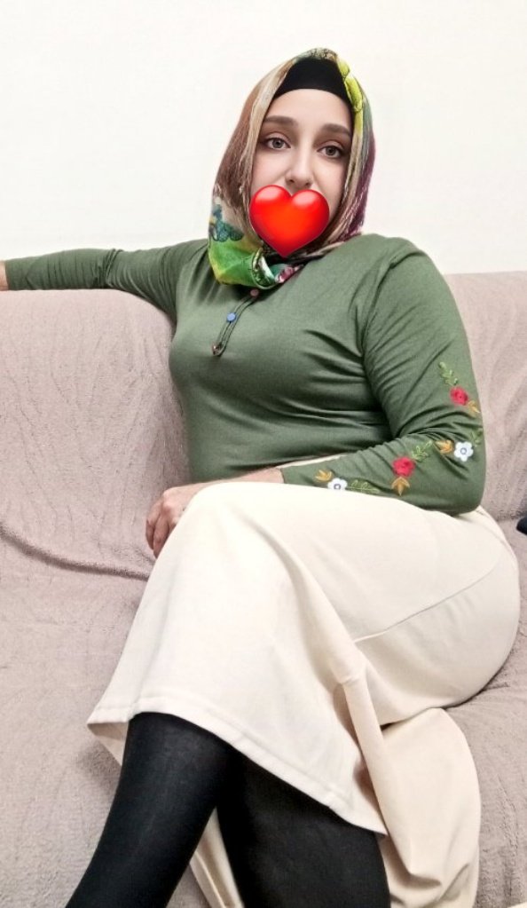 Dün gece den kareler🥰🥰