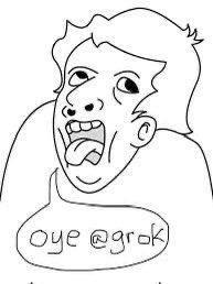 Francisco tweet media