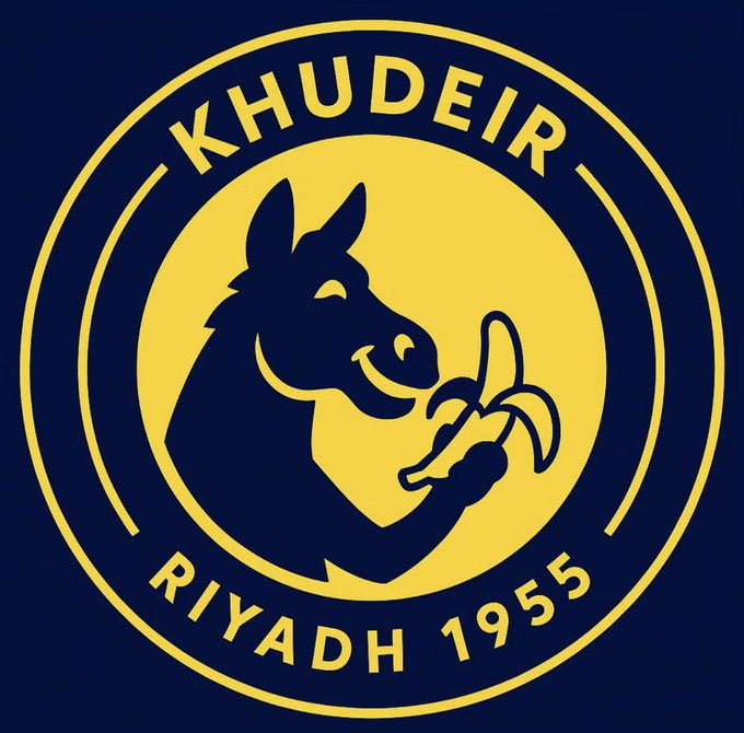 K_A185's tweet photo. @mutab_5 @hasanalnaqour @A_Abaoud يقال ان نادي خضير هو اللي ماكل الاخضر واليابس https://t.co/MnXRAAgcVi