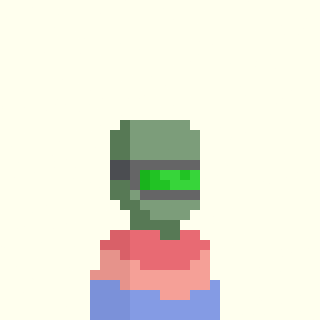 🚨ANOTHER #NFTGiveaway🚨

Win one of the most wanted Injective NFTs out there — the legendary $QUNT, <a href="/InjectiveQuants/">Quants</a> 👑 

🔥How to enter:
1⃣Follow <a href="/bmw67_PRMR/">BoyMeetsWorld67.inj 🥷</a> + <a href="/InjectiveQuants/">Quants</a> 
2⃣Like &amp; RT
3⃣Tag 3 friends

👀Bonus: If this hits 100+ RTs → 1 $INJ prize for second place!