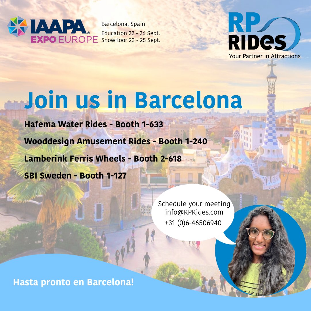 RP Rides tweet media