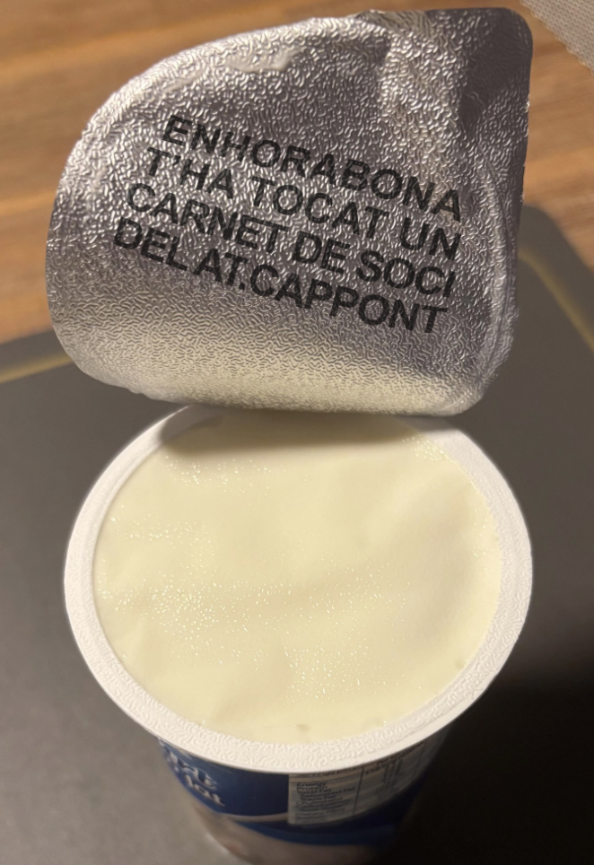 Gran penya lleidatana de St.Esteve de les Roures (@penyalleidatana) on Twitter photo 