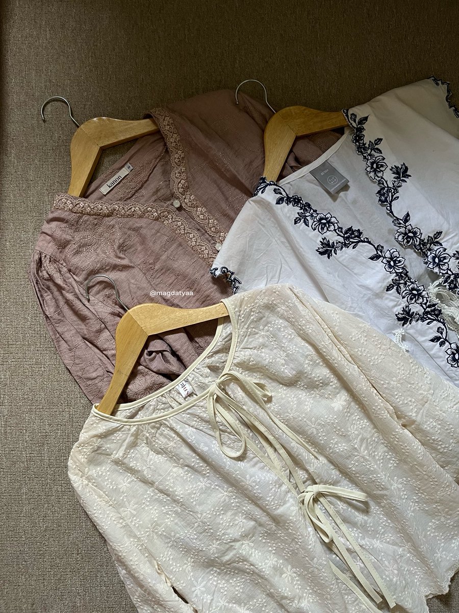 things i don’t regret buying: