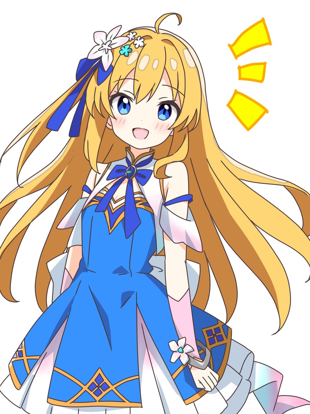 たつみんイラストオーダー tamimoon x KASHIYAMA 限定コラボキャンペーン | オーダースーツ