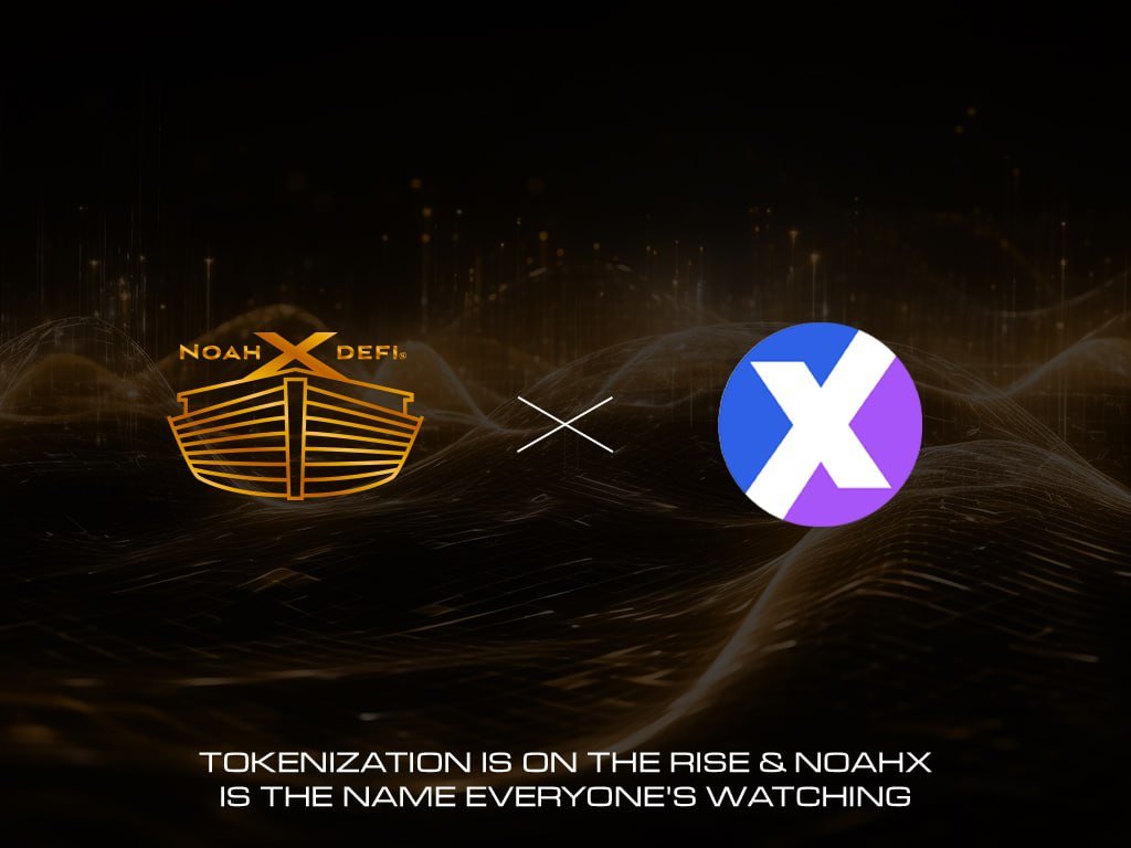 xOffer.io - Web3 Affiliate Marketing Network tweet media