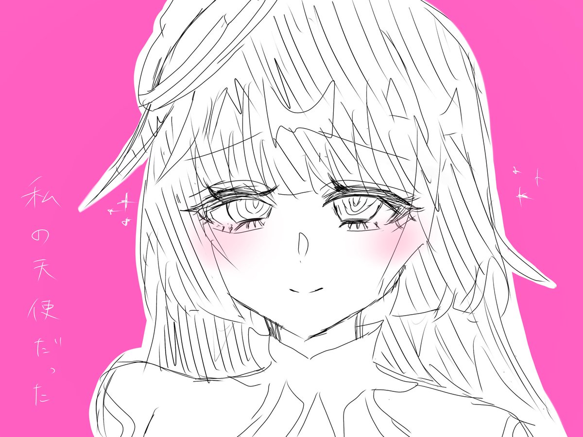 UTxUTo's tweet photo. セナレラ https://t.co/OrLPNIGY76