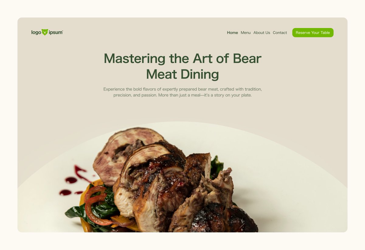 Hercoder556's tweet image. Last week, I was stuck designing the final step of a food app flow.
Nothing felt right.
I paused, worked on other tasks, and came back days later. Suddenly—it clicked.
Sometimes creativity isn’t about pushing harder. It’s about stepping away so the dots can connect. 🧩