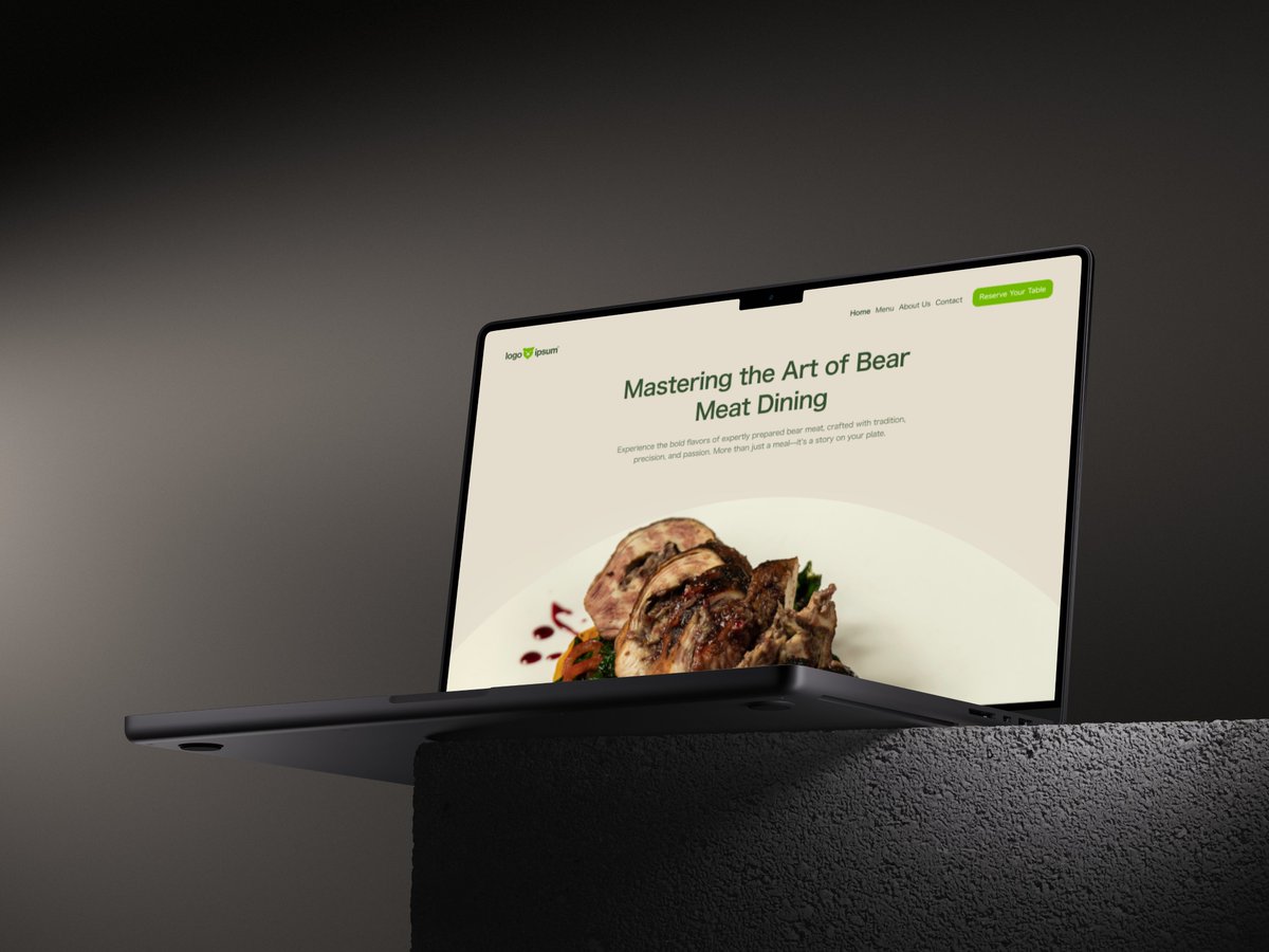 Hercoder556's tweet image. Last week, I was stuck designing the final step of a food app flow.
Nothing felt right.
I paused, worked on other tasks, and came back days later. Suddenly—it clicked.
Sometimes creativity isn’t about pushing harder. It’s about stepping away so the dots can connect. 🧩