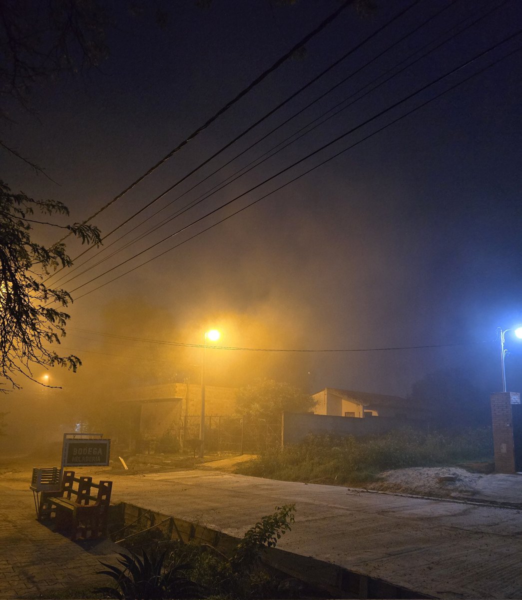 Vyrorei la horror movie 👾