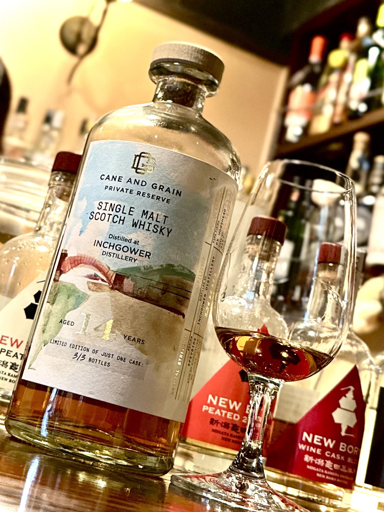 kk🥃 (@kk85784577) / X