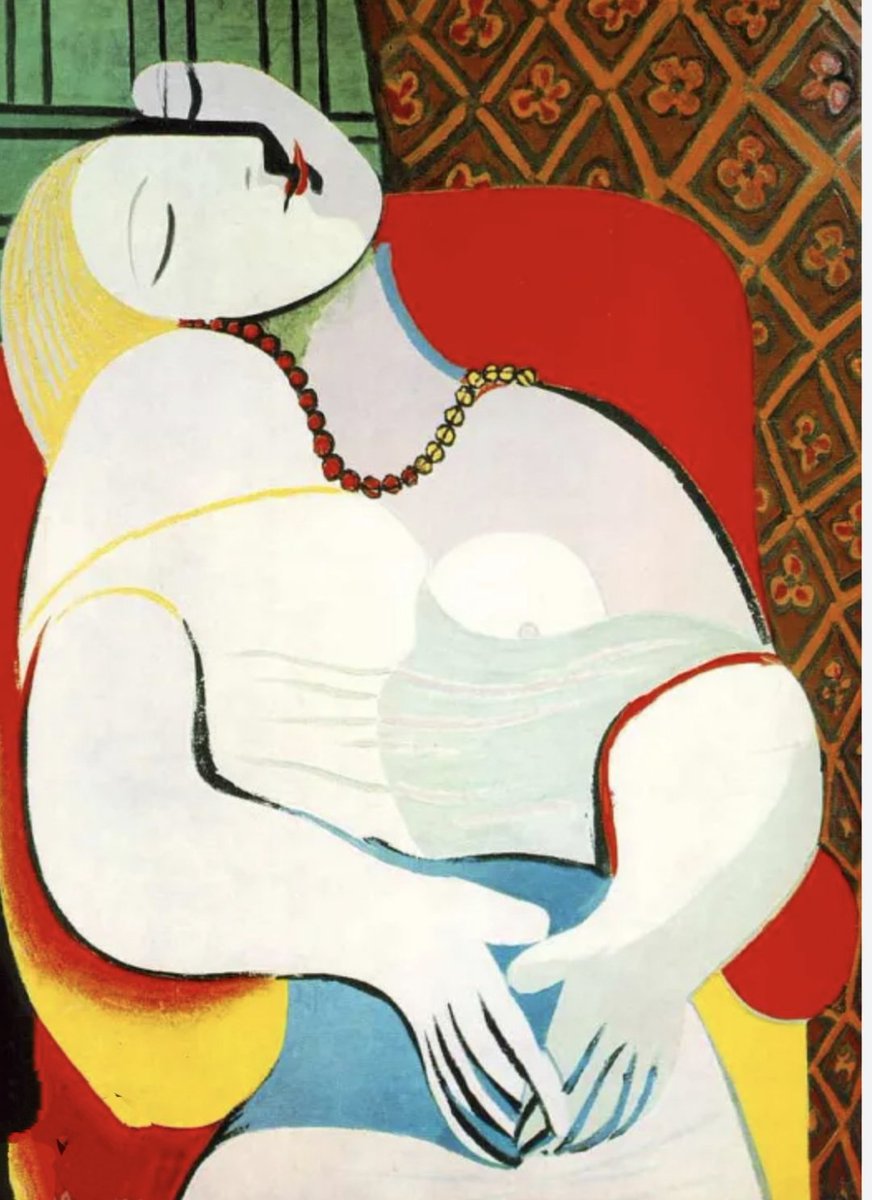 #NonSoNulla
è tutto quello che so sull'amore...