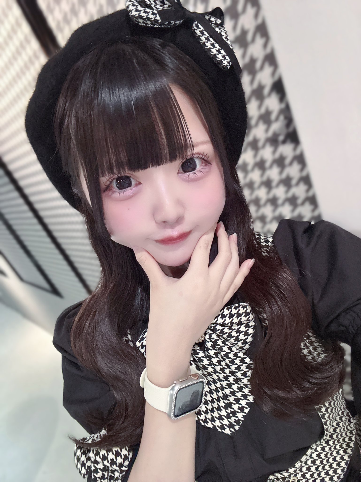 みゆみゆ みゆみゆ(桜井美悠) (@1112Miyu) / X