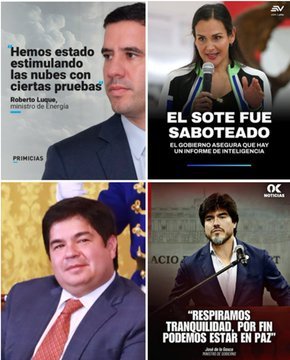 María José Torres⚒️ tweet media