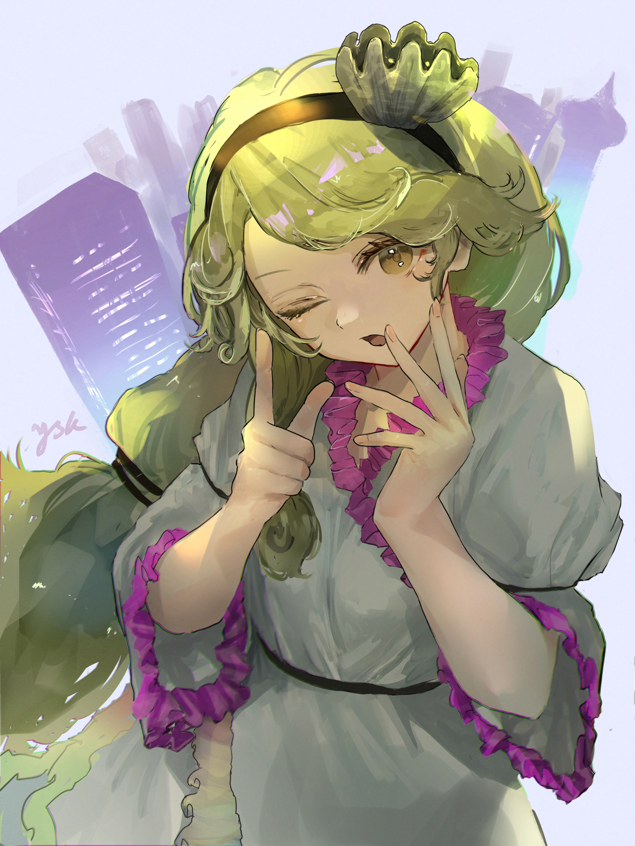 新品・未開封　東方和風Concept-Works～爛漫 新品・未開封 東方和風Concept-Works～爛漫 EastNewSound on X: