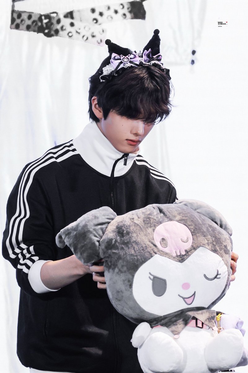 250826 POPMERCH

#박지성 #JISUNG
#지성 #チソン #NCTDREAM