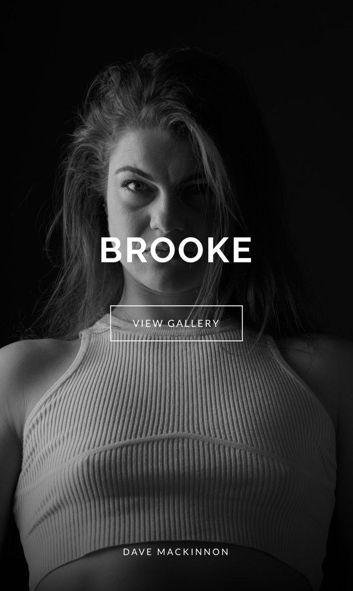 brookeartmodel's tweet photo. Such an amazing shoot in Scotland yesterday! This gallery is incredible :) 

#art
#model 
#Edinburgh https://t.co/nRYhUMZW8l