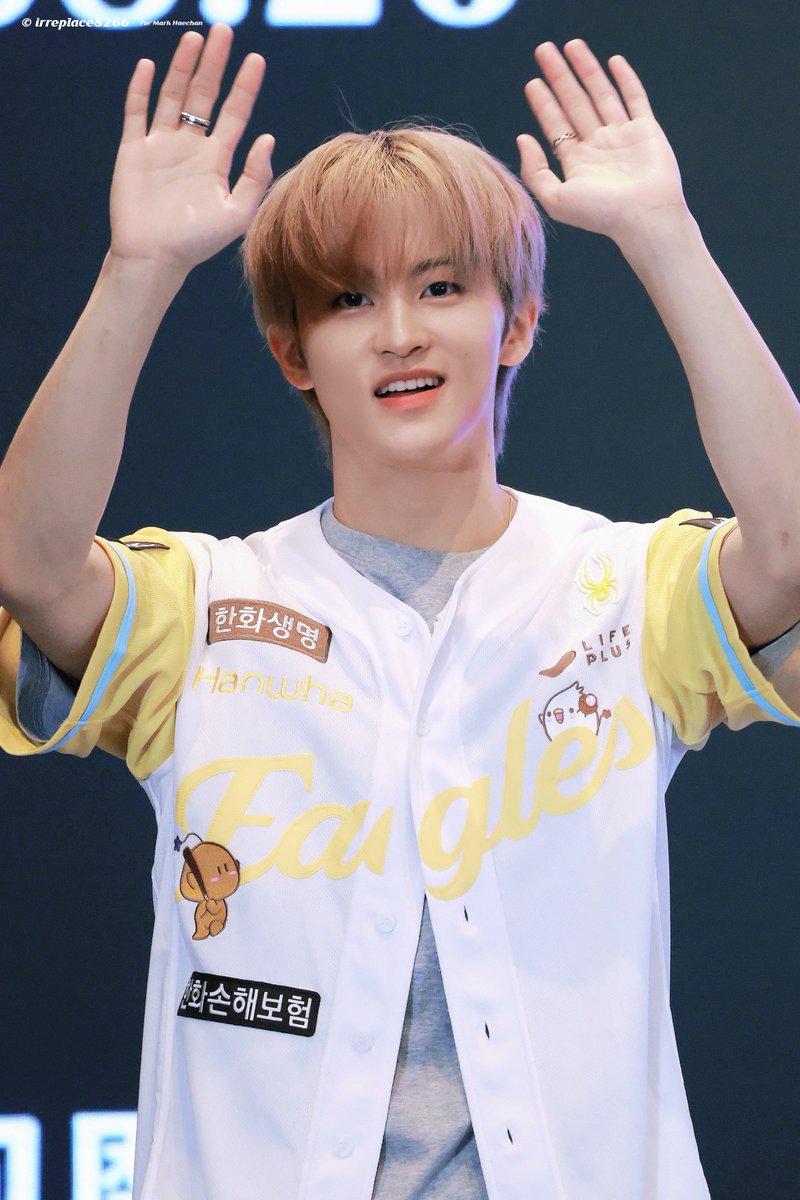 Irreplace8266's tweet photo. 20250826

#마크 #MARK #マーク
#NCTDREAM https://t.co/d3vq1dSrpS