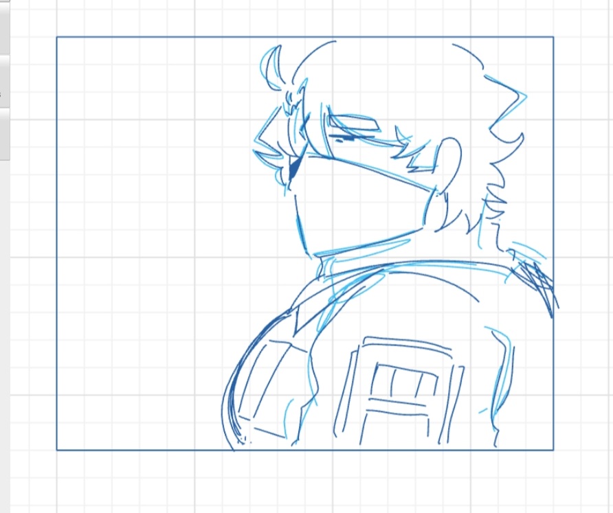 Yo_man189's tweet photo. I draw yaoi 🚶‍♂️🚶‍♂️
#dummiesvsnoobs #OC https://t.co/EswgR5t5wO