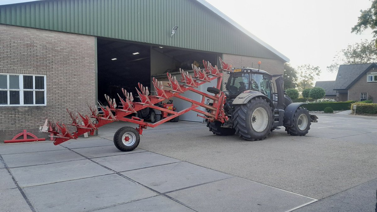 Michael Schippers tweet media