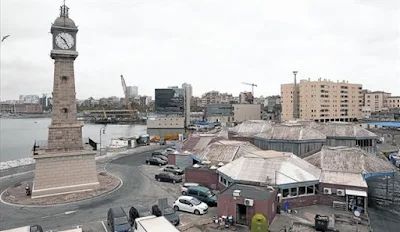 Ireneu Castillo tweet media