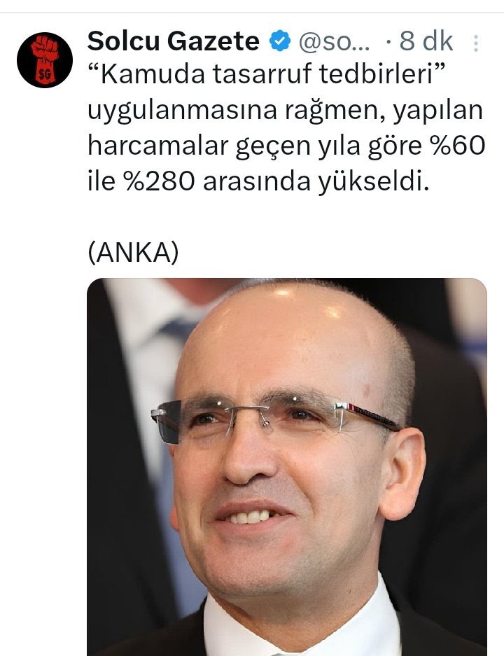 Masalı geç
Tek çare seçim

 #AkpVarkenKrizBitmez