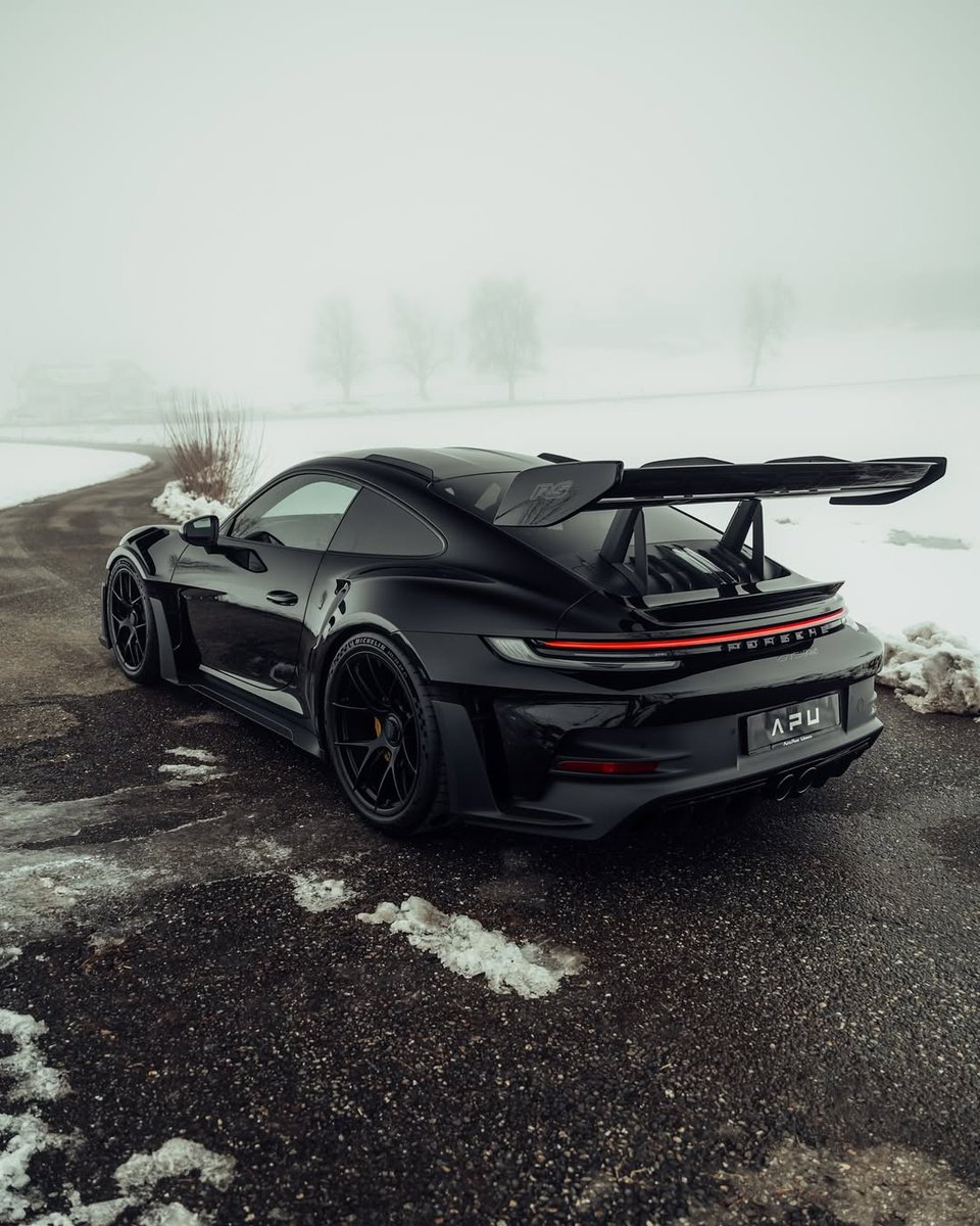 Elite Carsgasm (@elitecargasm) on Twitter photo 