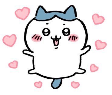 _prettynim's tweet image. 