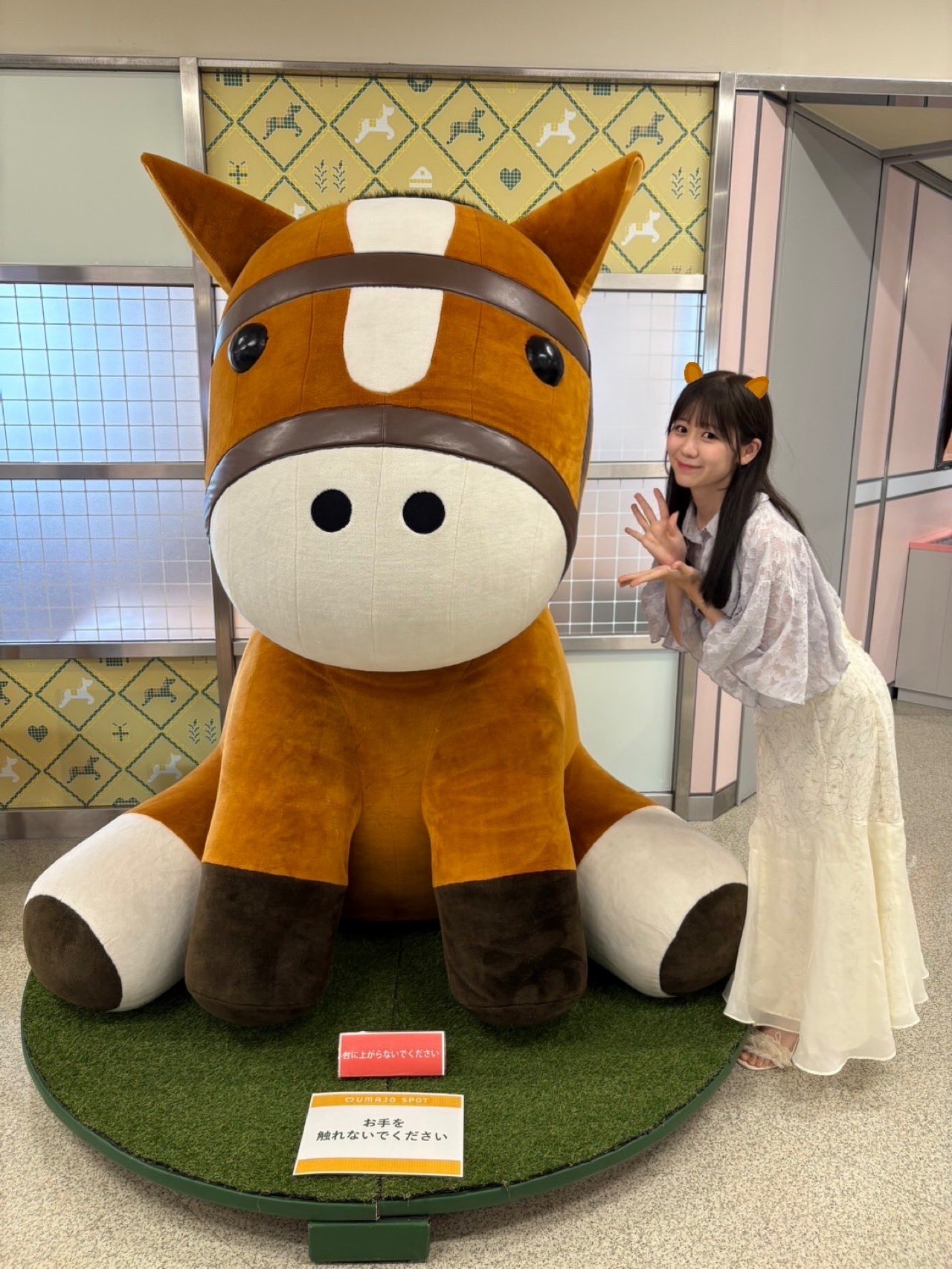 水津菜月（NGT48） on X: 