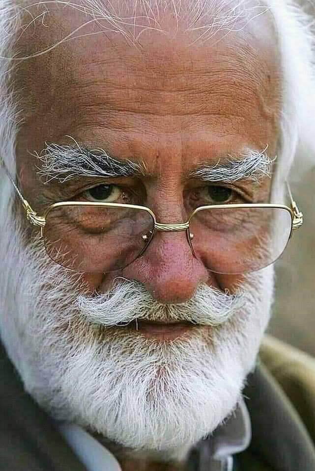 #ShaheedNawabAkbarBugti : I never took oath of loyality with pakistan,i said i’ll be loyal to my country &amp; my country is #Balochistan.