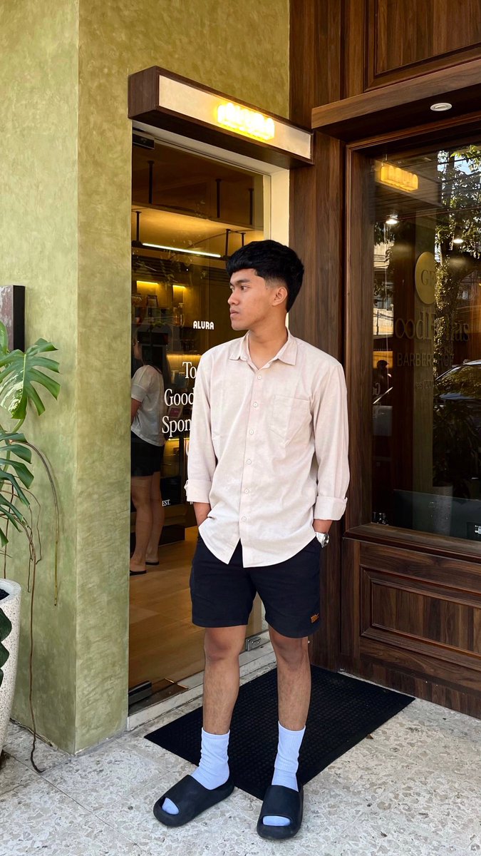 cimoryyg's tweet photo. kok dia makin ganteng ya semenjak jd pacarku🫣 https://t.co/ruS4iMvDqo