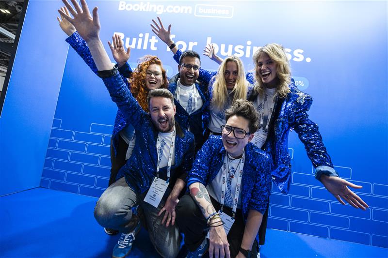 MeetingsShow's tweet photo. Did your business exhibit with us at The Meetings Show 2025? Want to do it all over again? 

Now’s your chance to lock in exclusive rebook rates for 2026 -  but only until Thursday 28 August!

🔗: https://t.co/o0H7WI8GAu https://t.co/jtNPgifrGJ