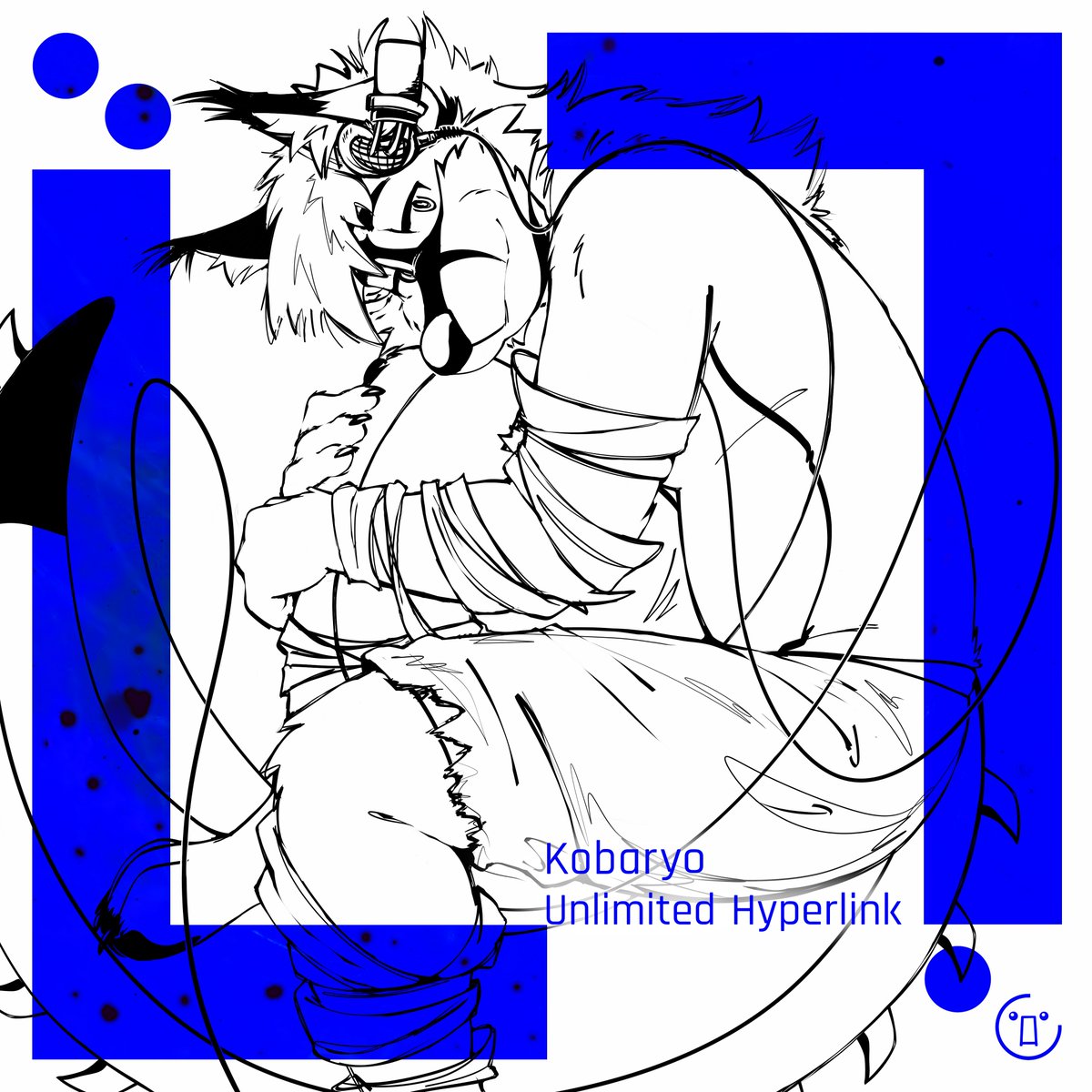 Lights on ⬜️🟦