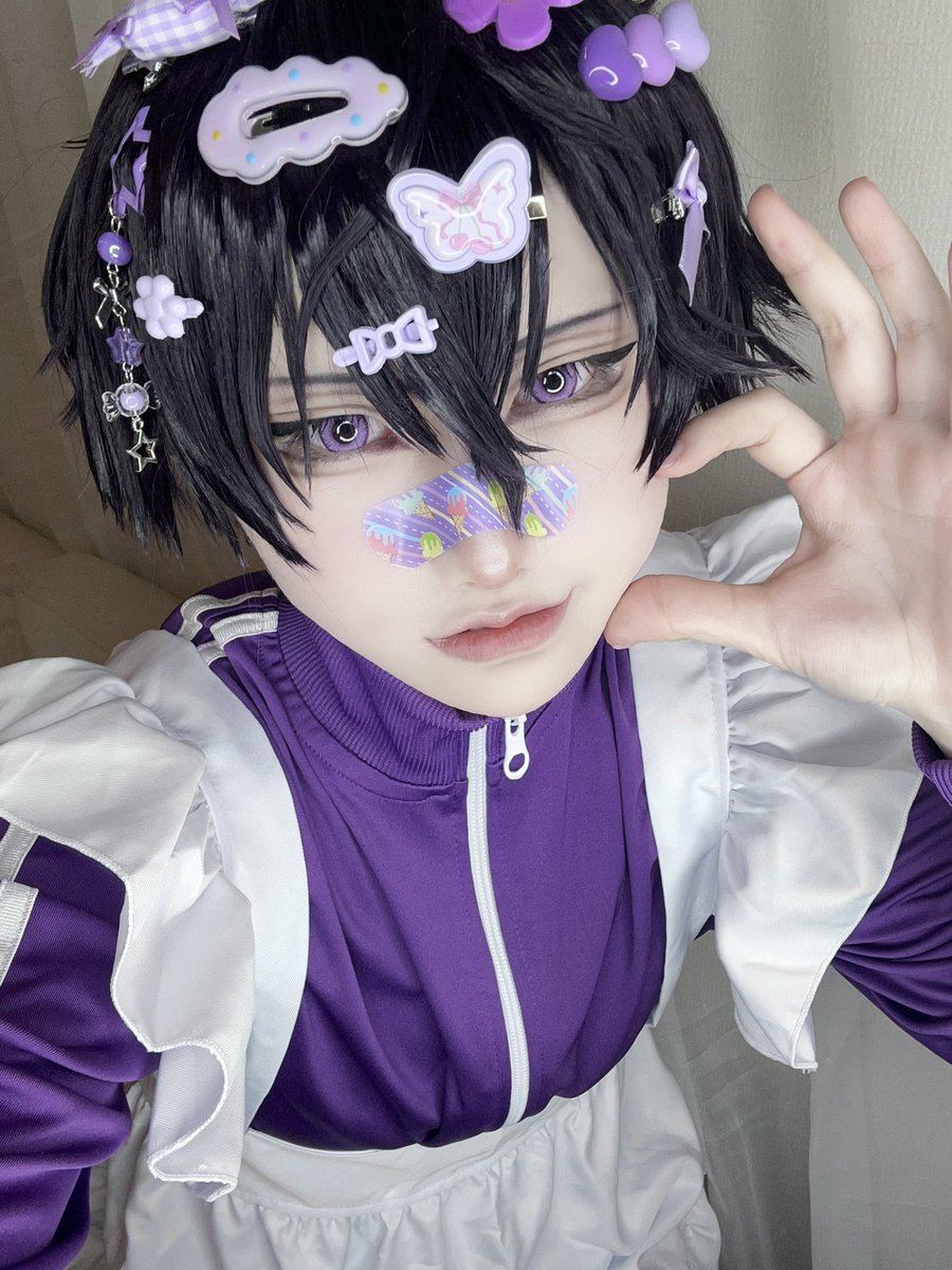 ꒰ঌ✿みか✿໒꒱　様　冷蔵庫 ꒰ঌ✿みか✿໒꒱ 様 冷蔵庫 冷蔵庫/a!みのおDAY1 (@
