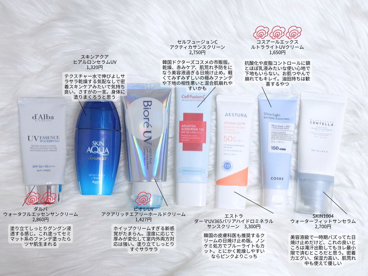 ⭐︎ バサラ さま 専用 ⭐︎ Amazon.co.jp: 日本製 オハイザラ 灰皿 バケツ型 OH0.5サイズ