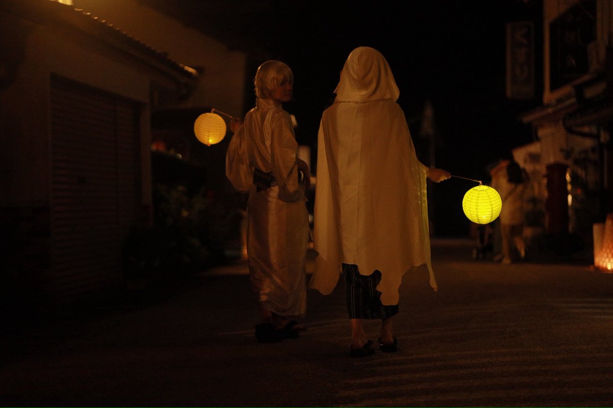 ⚠︎cos

夜に、紛れて

📷　<a href="/mikawanoniisan/">sugihide0250</a>