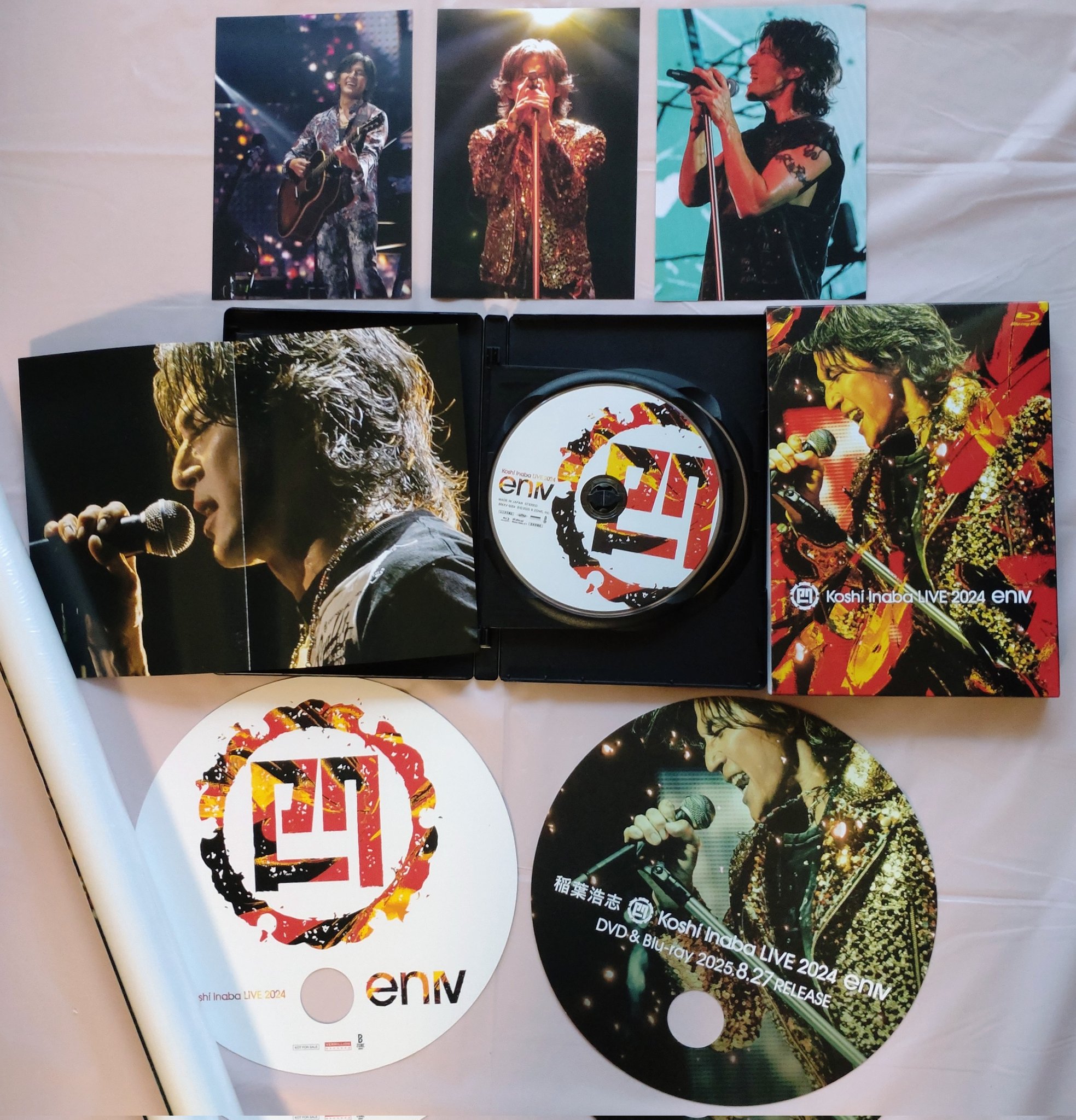 ⭐️お値下げ‼️ Hybe insight ホシ　入場特典　2022 2025年最新】hybe insight seventeen ホシの人気アイテム - メルカリ