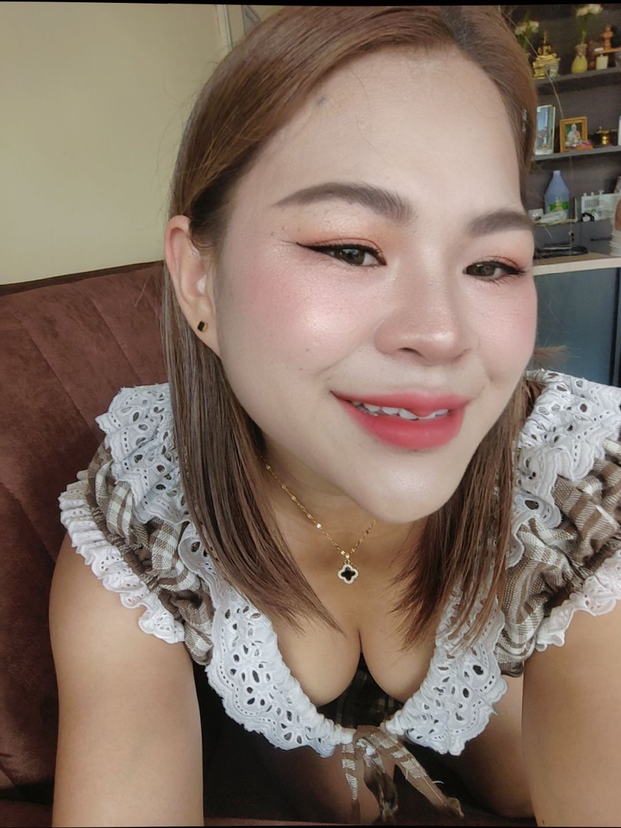 หมอริณ นวดสุขภาพ tweet media