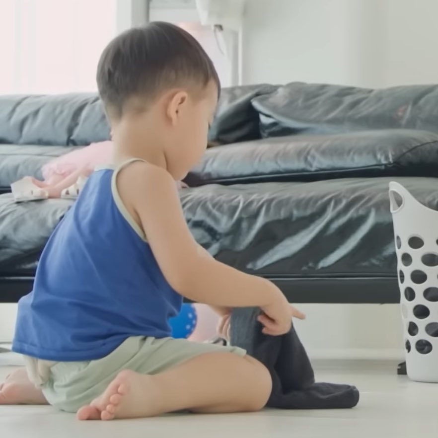 ไอ้วันสาขาเกาหลี