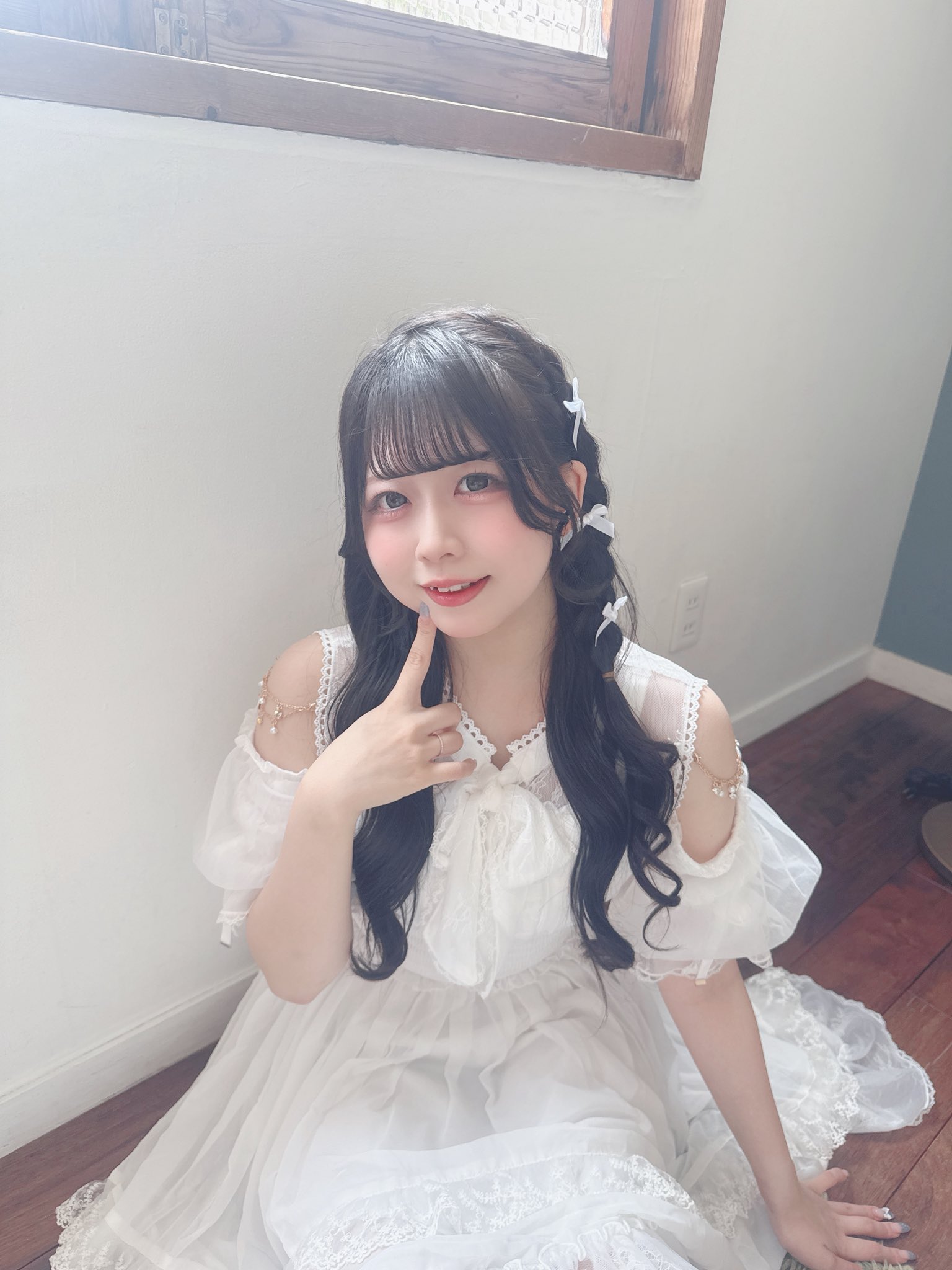 ひめ様♡専用 3点セット】MOON BUNNY ムーンバニー ブラック [ひめかちゃん