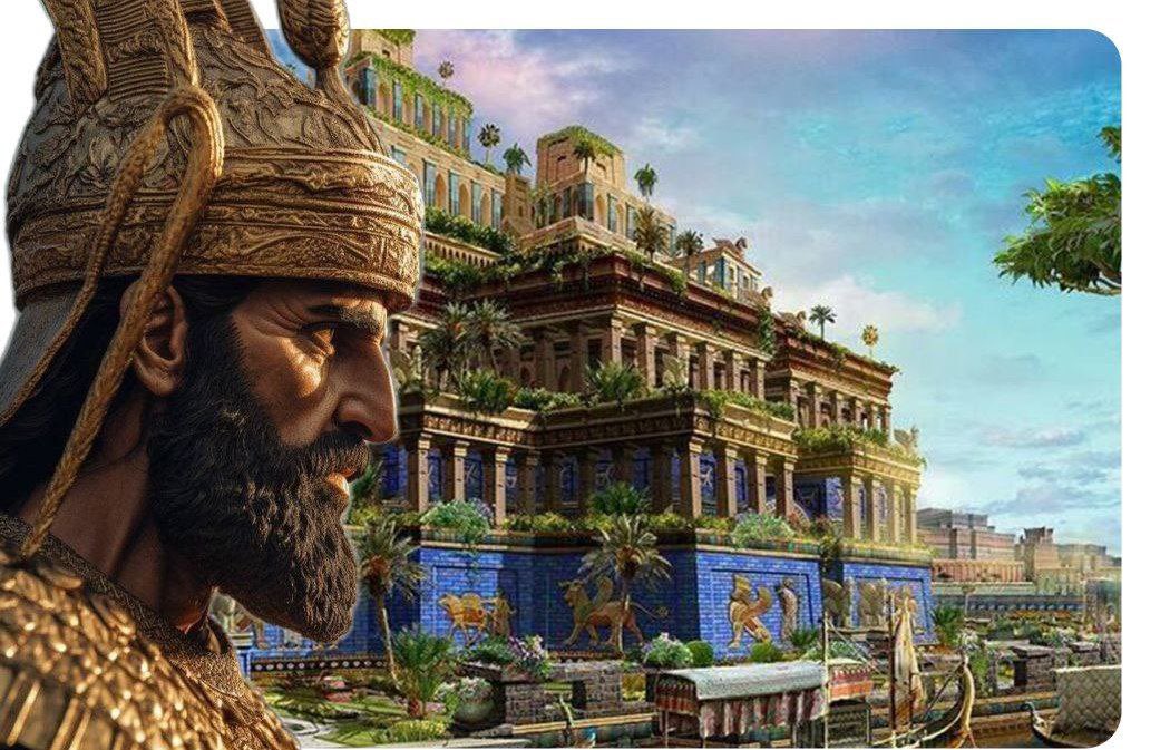 امروز ۴ شهریور سالروز تولد منتسب به محبوب‌ترین چهره تاریخ نزد ایرانیان و پدر ایران زمین یعنی کوروش بزرگ است🩵 👑