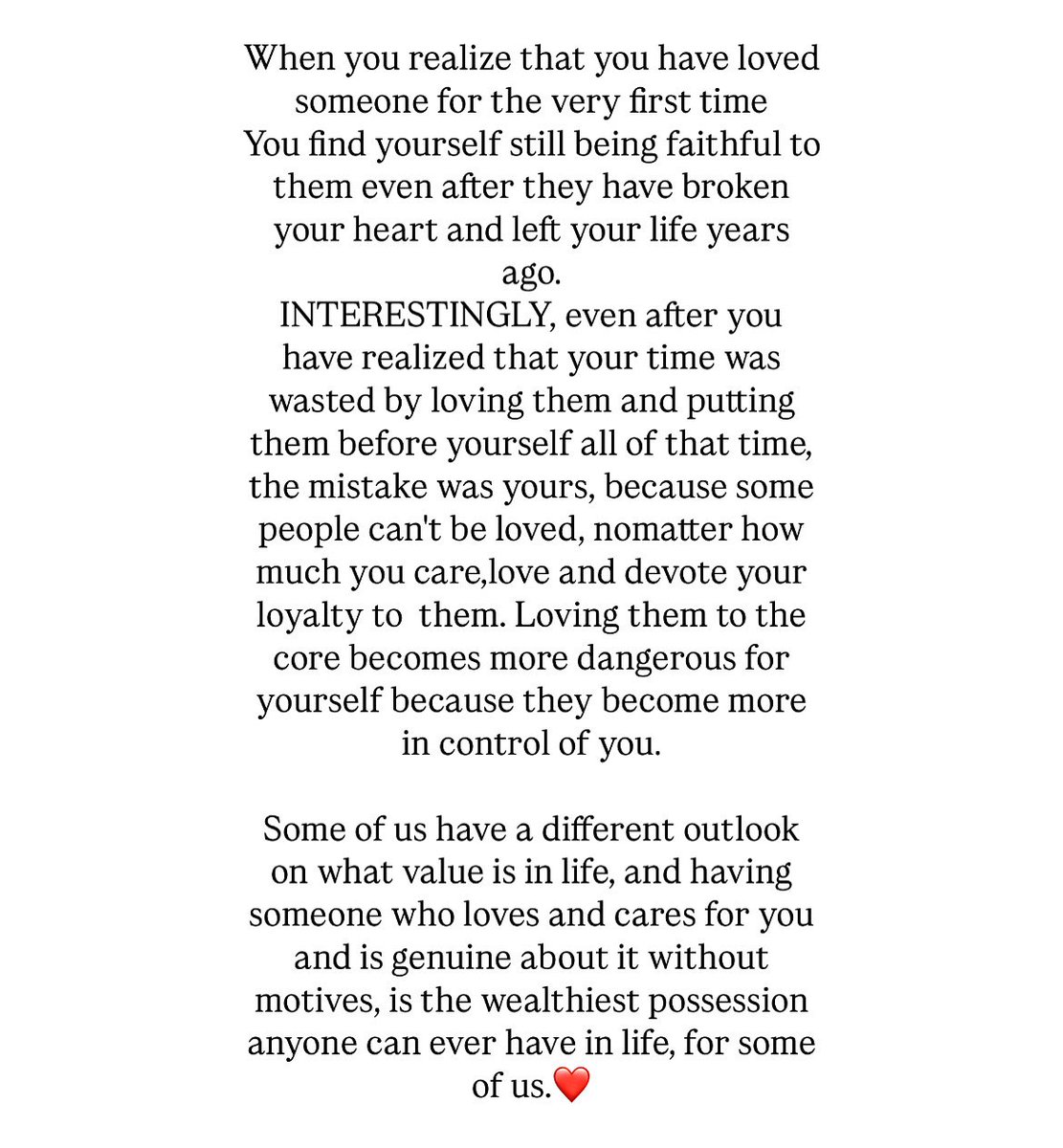 Michael Jeff (@m1iguy) on Twitter photo 